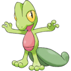 144px-252Treecko.png