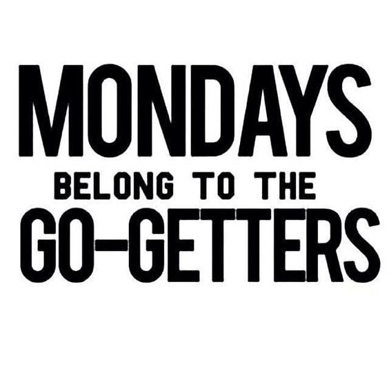 go-getter-monday.jpg