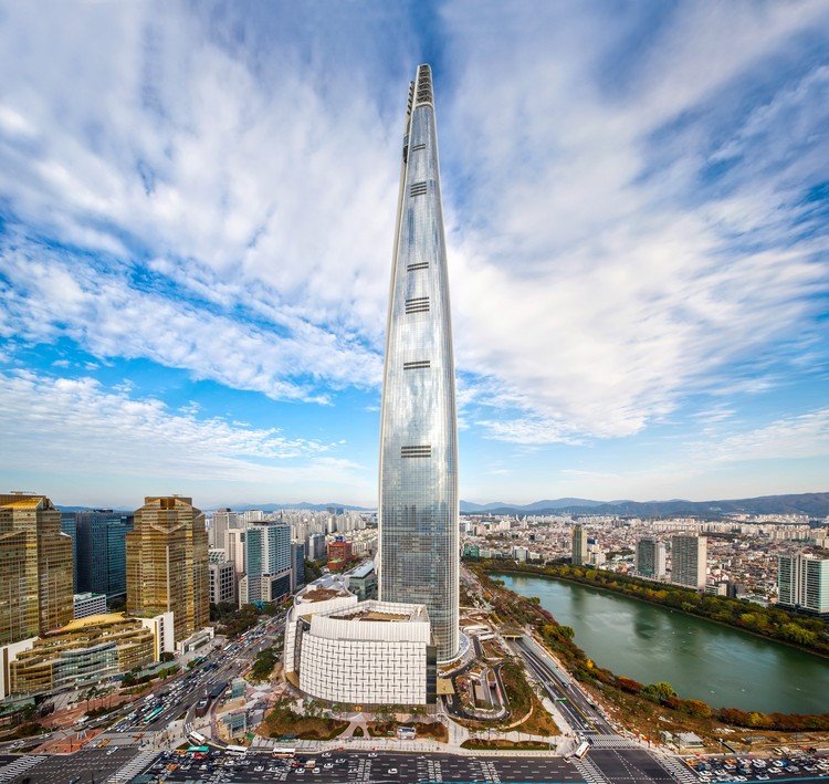 lotte world tower.jpg