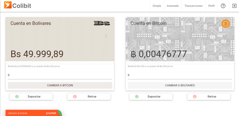 Colibit Venezuela  Beta .png