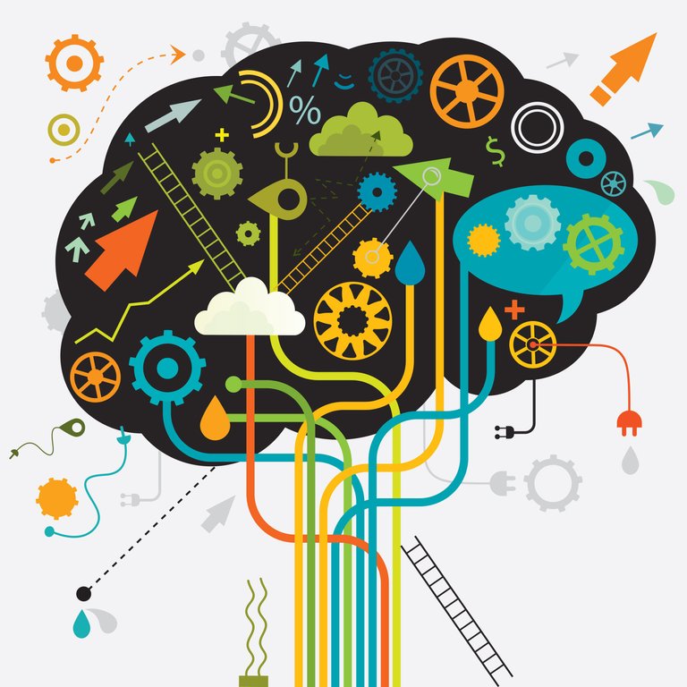 197jtJO820150228124411brain.jpg