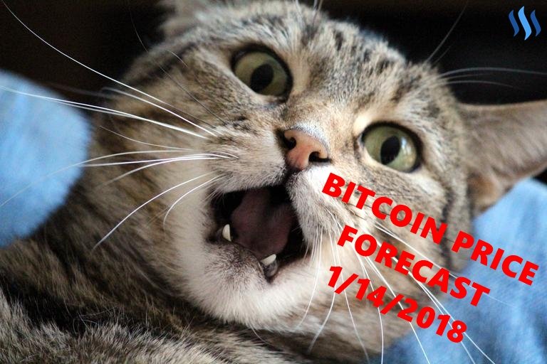 BTCforecast01142018Front.jpg