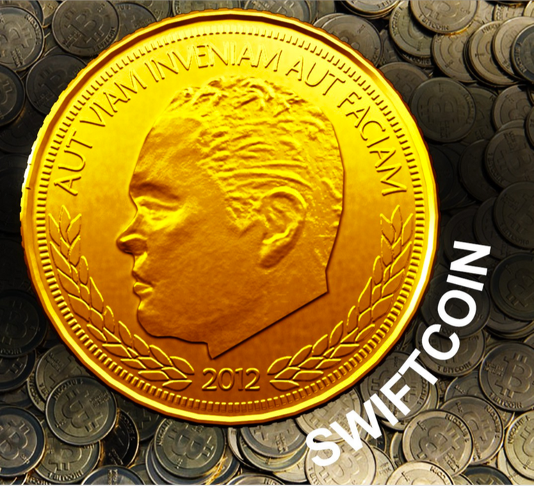 swiftcoin high res.png