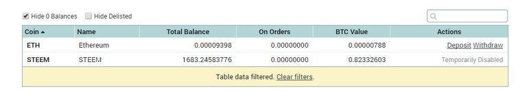 poloniex_funds2.png