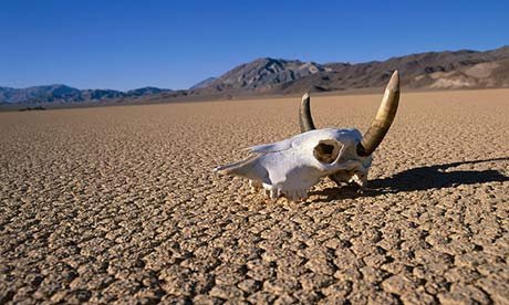 Death-Valley.jpg