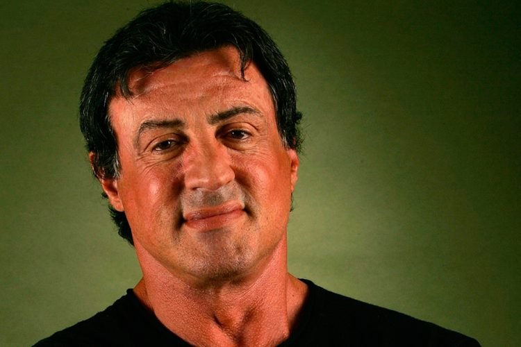 sylvester_stallone_web-750x500.jpg