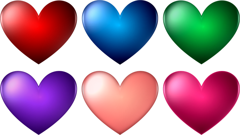 heart-3127068_1920.png