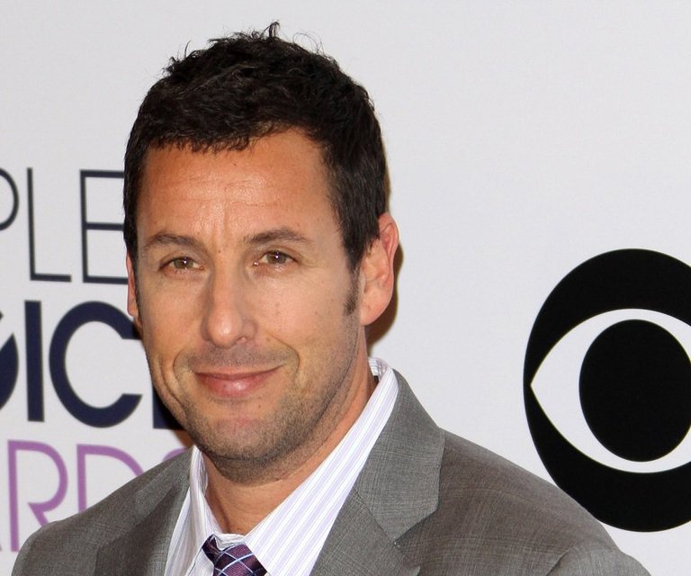 adam-sandler-4.jpg