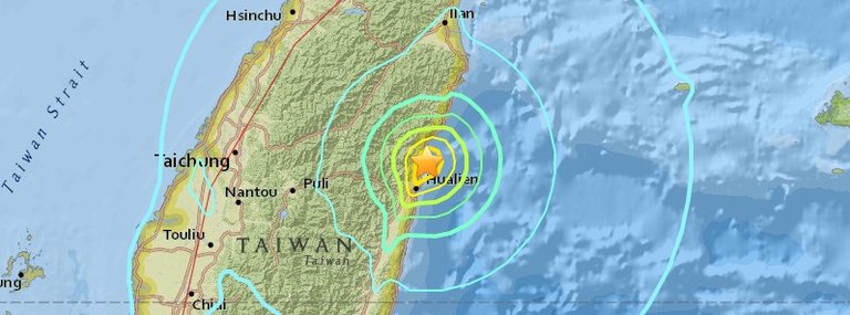 taiwan-earthquake-february-4-2018-location.jpg