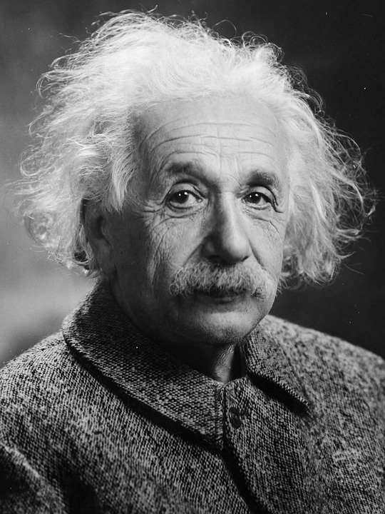 albert-einstein-1144965_960_720.jpg