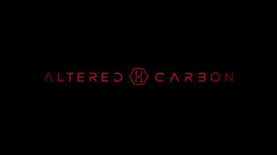 Altered_Carbon_title.jpg