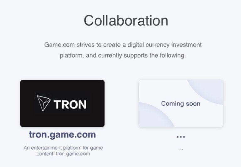 game.com tron collab screenie.JPG