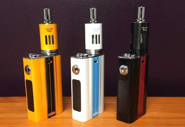 eVic-VT-Best-E-Cig-Mods-for-2015.jpg