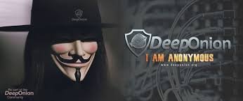 deeponion1.jpg