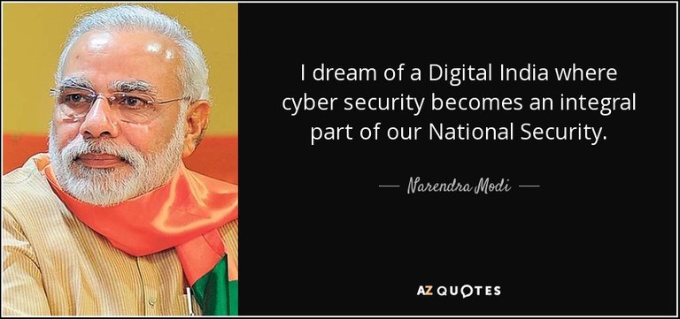 quote-i-dream-of-a-digital-india-where-cyber-security-becomes-an-integral-part-of-our-national-narendra-modi-130-41-69.jpg