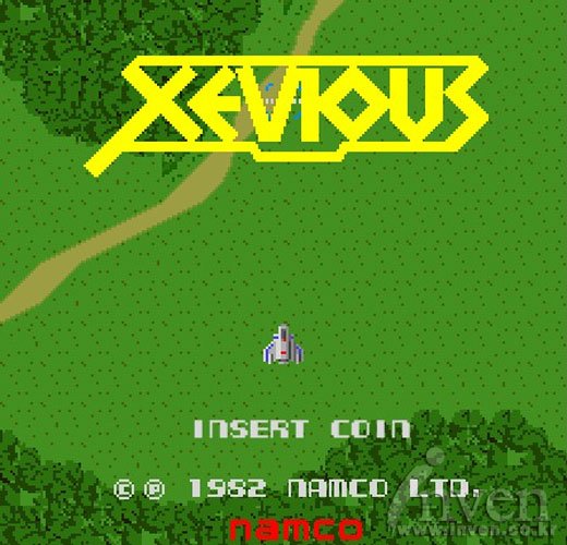 xevious.jpg