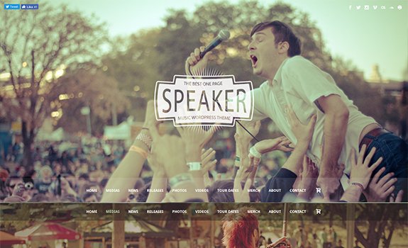 speaker.jpg