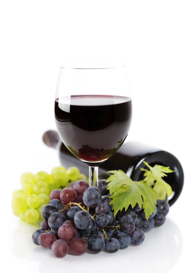 struguri-vin-shutterstock.jpg