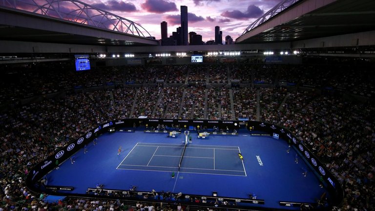 Australian-Open 2.jpg