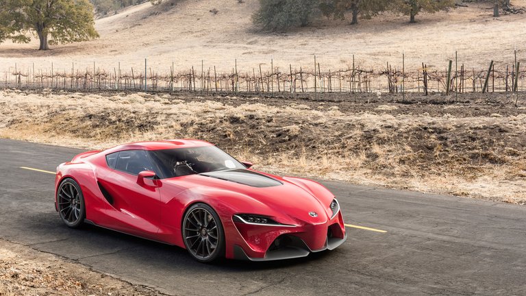 toyota-supra-ft-1.jpg