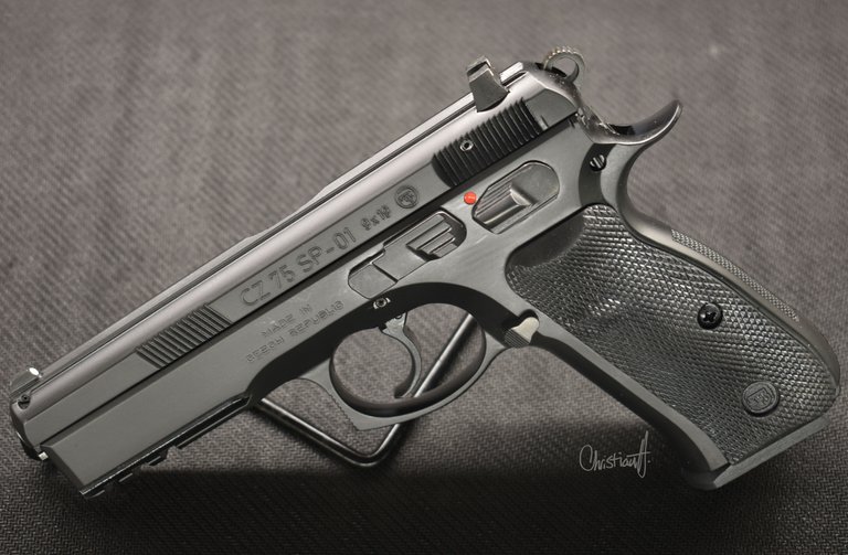 3089 CZ75 sp 01 cropped.jpg