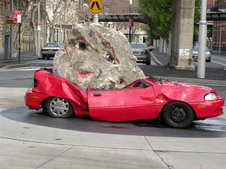 smashed-car.jpg