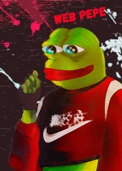 WAYPEPE.png