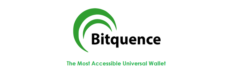 bitquence-the-most-accessible-universal-wallet.png