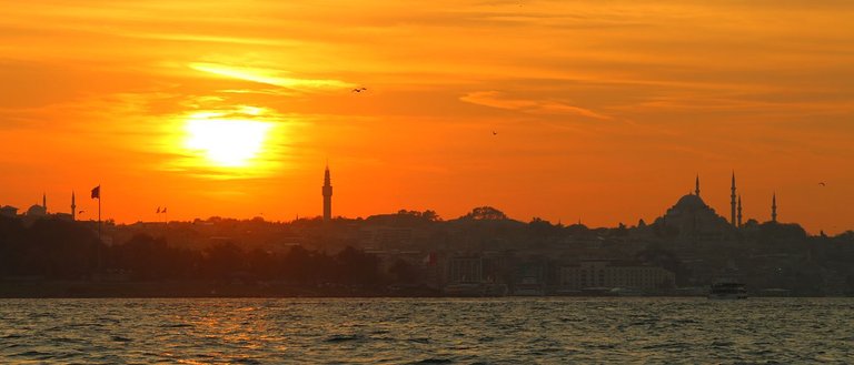 Istanbul Aussichtspunkte.jpg