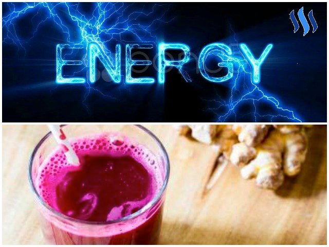 energy and red drink.jpg