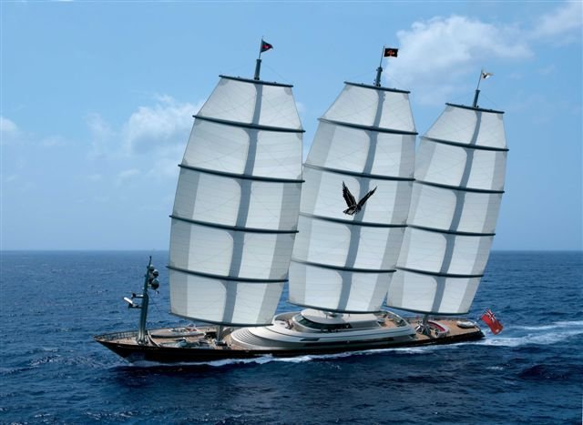 Maltese Falcon -  (2).jpg