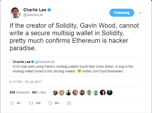 satoshilite.png