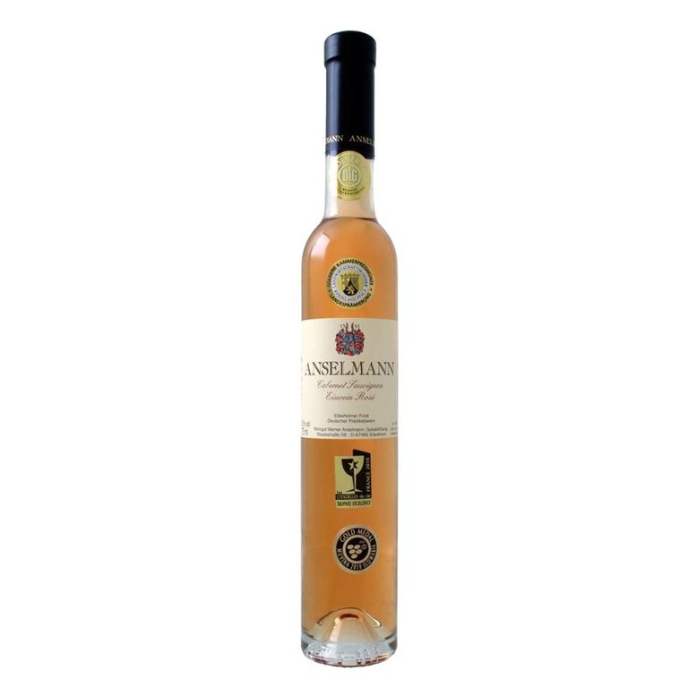 dessertwijn-anselmann-cabernet-sauvignon-rose-eiswein-geen_achtergrond.jpg