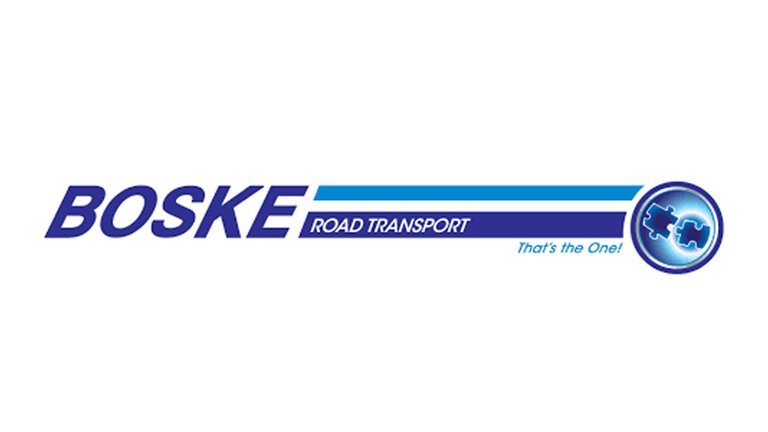 boske transport.jpg