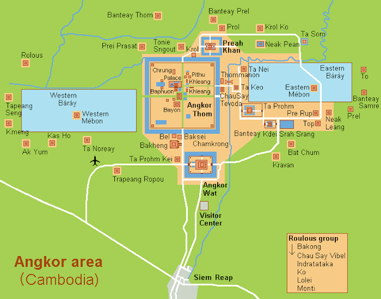 Map of the Angkor temples.PNG