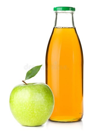 juice in glass bottle.jpg