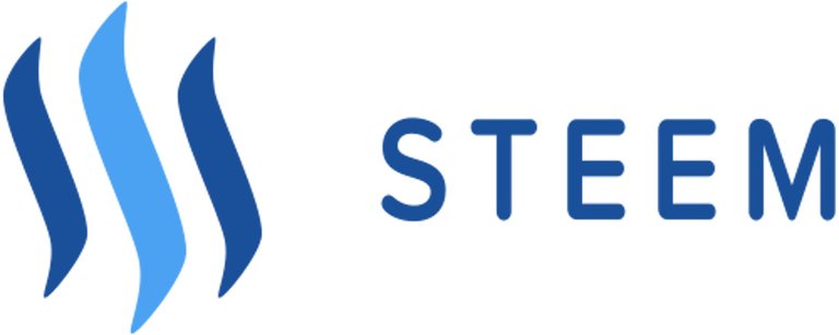 steem.jpg