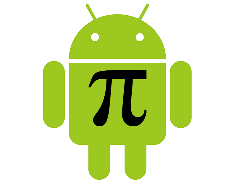 android-pi.png