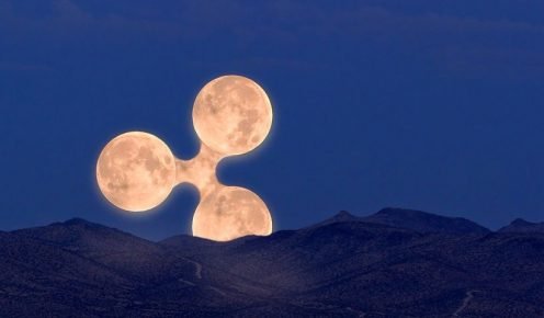 ripple-xrp-to-moon-496x290.jpg