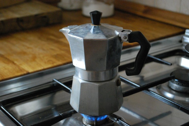 moka-pot.jpg