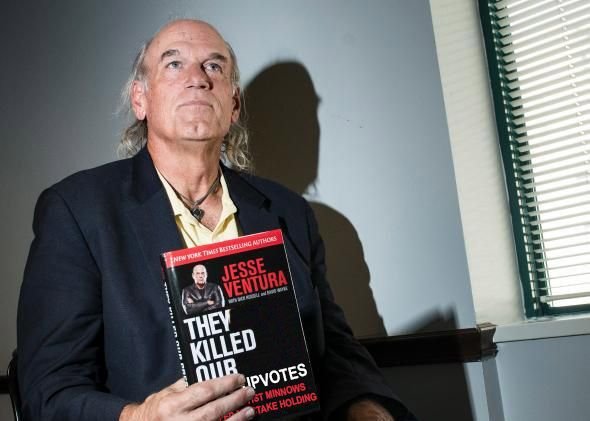 jesse-ventura.jpg