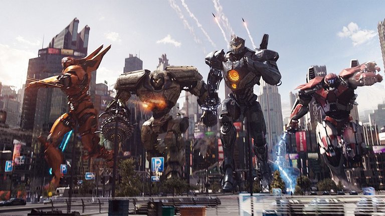 pacific-rim-uprising-31.jpg