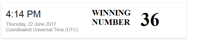 Contest winning number.png