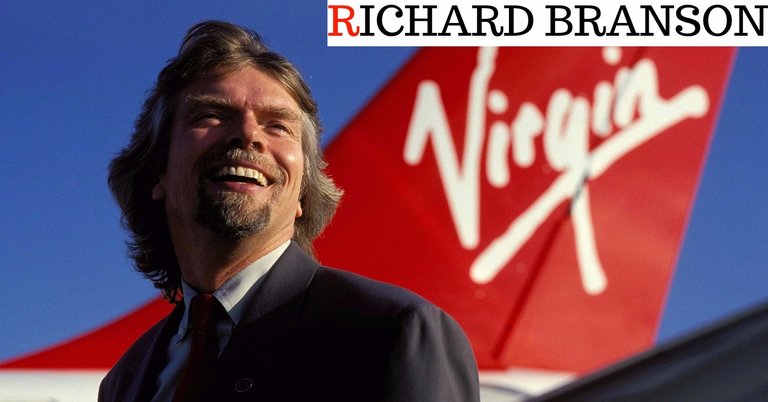 richard branson.jpg