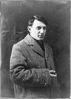 230px-Portrait_de_Picasso,_1908.jpg