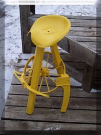 stool .jpg