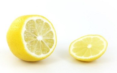 lemon-2014_960_720.jpg