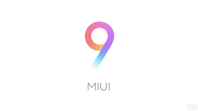 MIUI-9.jpeg