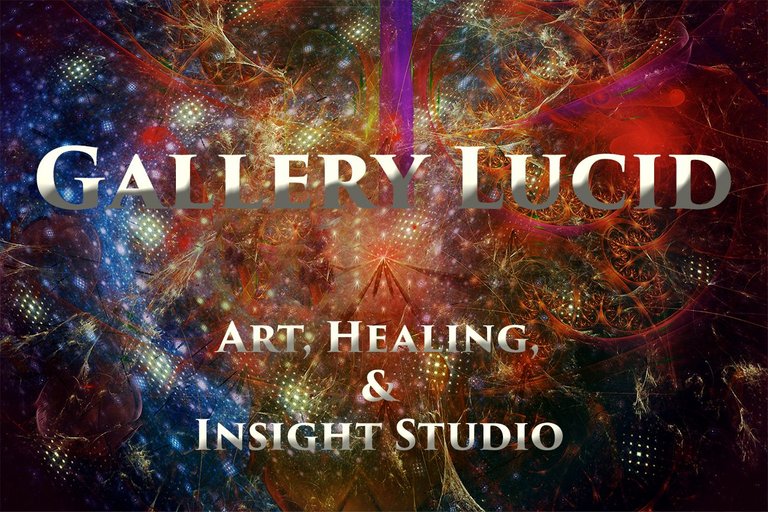 Gallery Lucid Opening Banner.jpg