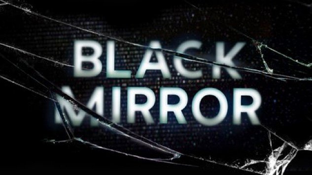 black-mirror.jpg